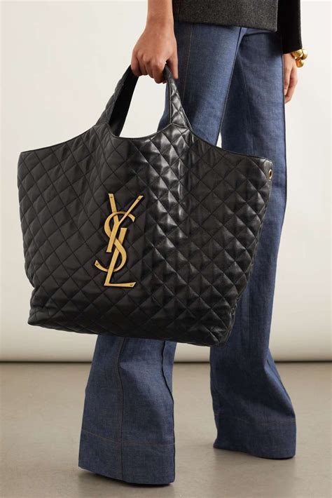 handtaschen ysl|ysl st laurent handbags.